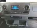 Mercedes-Benz Sprinter 317 CDI Automaat L3H2 3,5t Trekhaak Airco Camera P Zwart - thumbnail 14