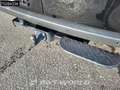 Mercedes-Benz Sprinter 317 CDI Automaat L3H2 3,5t Trekhaak Airco Camera P Zwart - thumbnail 9