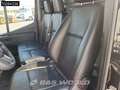 Mercedes-Benz Sprinter 317 CDI Automaat L3H2 3,5t Trekhaak Airco Camera P Zwart - thumbnail 12