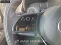 Mercedes-Benz Sprinter 317 CDI Automaat L3H2 3,5t Trekhaak Airco Camera P Zwart - thumbnail 18