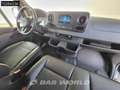 Mercedes-Benz Sprinter 317 CDI Automaat L3H2 3,5t Trekhaak Airco Camera P Zwart - thumbnail 10
