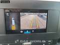 Mercedes-Benz Sprinter 317 CDI Automaat L3H2 3,5t Trekhaak Airco Camera P Zwart - thumbnail 15