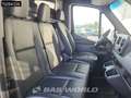 Mercedes-Benz Sprinter 317 CDI Automaat L3H2 3,5t Trekhaak Airco Camera P Zwart - thumbnail 13