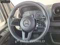 Mercedes-Benz Sprinter 317 CDI Automaat L3H2 3,5t Trekhaak Airco Camera P Zwart - thumbnail 17