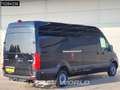 Mercedes-Benz Sprinter 317 CDI Automaat L3H2 3,5t Trekhaak Airco Camera P Zwart - thumbnail 6