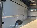 Mercedes-Benz Sprinter 317 CDI Automaat L3H2 3,5t Trekhaak Airco Camera P Zwart - thumbnail 8