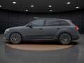 Audi Q7 55 TFSI e quattro Pro Line S | Pano dak | Trekhaak Grijs - thumbnail 6