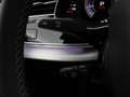 Audi Q7 55 TFSI e quattro Pro Line S | Pano dak | Trekhaak Grijs - thumbnail 16