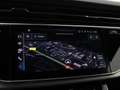 Audi Q7 55 TFSI e quattro Pro Line S | Pano dak | Trekhaak Grijs - thumbnail 22