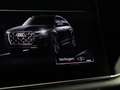 Audi Q7 55 TFSI e quattro Pro Line S | Pano dak | Trekhaak Grijs - thumbnail 4