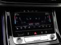 Audi Q7 55 TFSI e quattro Pro Line S | Pano dak | Trekhaak Gris - thumbnail 16