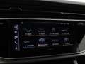 Audi Q7 55 TFSI e quattro Pro Line S | Pano dak | Trekhaak Gris - thumbnail 19