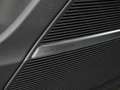 Audi Q7 55 TFSI e quattro Pro Line S | Pano dak | Trekhaak Grijs - thumbnail 14