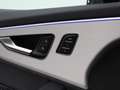Audi Q7 55 TFSI e quattro Pro Line S | Pano dak | Trekhaak Grijs - thumbnail 15