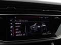 Audi Q7 55 TFSI e quattro Pro Line S | Pano dak | Trekhaak Grijs - thumbnail 26