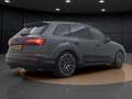 Audi Q7 55 TFSI e quattro Pro Line S | Pano dak | Trekhaak Grijs - thumbnail 7