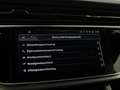 Audi Q7 55 TFSI e quattro Pro Line S | Pano dak | Trekhaak Grijs - thumbnail 25