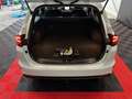 Kia Ceed SW / cee'd SW Apple CarPlay/Camera/Airco/Pdc/Cc/Led/Trekhaak/ Wit - thumbnail 10