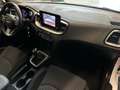 Kia Ceed SW / cee'd SW Apple CarPlay/Camera/Airco/Pdc/Cc/Led/Trekhaak/ Wit - thumbnail 28