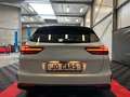 Kia Ceed SW / cee'd SW Apple CarPlay/Camera/Airco/Pdc/Cc/Led/Trekhaak/ Wit - thumbnail 9