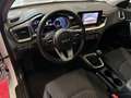 Kia Ceed SW / cee'd SW Apple CarPlay/Camera/Airco/Pdc/Cc/Led/Trekhaak/ Wit - thumbnail 19