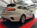 Kia Ceed SW / cee'd SW Apple CarPlay/Camera/Airco/Pdc/Cc/Led/Trekhaak/ Wit - thumbnail 5