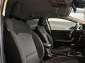 Kia Ceed SW / cee'd SW Apple CarPlay/Camera/Airco/Pdc/Cc/Led/Trekhaak/ Wit - thumbnail 27
