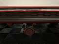 Kia Ceed SW / cee'd SW Apple CarPlay/Camera/Airco/Pdc/Cc/Led/Trekhaak/ Wit - thumbnail 14