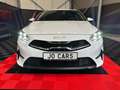 Kia Ceed SW / cee'd SW Apple CarPlay/Camera/Airco/Pdc/Cc/Led/Trekhaak/ Wit - thumbnail 6