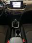 Kia Ceed SW / cee'd SW Apple CarPlay/Camera/Airco/Pdc/Cc/Led/Trekhaak/ Wit - thumbnail 22