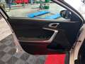 Kia Ceed SW / cee'd SW Apple CarPlay/Camera/Airco/Pdc/Cc/Led/Trekhaak/ Wit - thumbnail 15