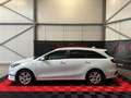 Kia Ceed SW / cee'd SW Apple CarPlay/Camera/Airco/Pdc/Cc/Led/Trekhaak/ Wit - thumbnail 3