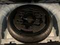 Kia Ceed SW / cee'd SW Apple CarPlay/Camera/Airco/Pdc/Cc/Led/Trekhaak/ Wit - thumbnail 13