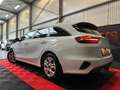 Kia Ceed SW / cee'd SW Apple CarPlay/Camera/Airco/Pdc/Cc/Led/Trekhaak/ Wit - thumbnail 2