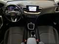 Kia Ceed SW / cee'd SW Apple CarPlay/Camera/Airco/Pdc/Cc/Led/Trekhaak/ Wit - thumbnail 21