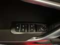 Kia Ceed SW / cee'd SW Apple CarPlay/Camera/Airco/Pdc/Cc/Led/Trekhaak/ Wit - thumbnail 16