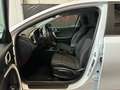 Kia Ceed SW / cee'd SW Apple CarPlay/Camera/Airco/Pdc/Cc/Led/Trekhaak/ Wit - thumbnail 17