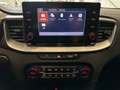 Kia Ceed SW / cee'd SW Apple CarPlay/Camera/Airco/Pdc/Cc/Led/Trekhaak/ Wit - thumbnail 24