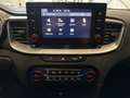 Kia Ceed SW / cee'd SW Apple CarPlay/Camera/Airco/Pdc/Cc/Led/Trekhaak/ Wit - thumbnail 23
