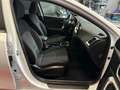 Kia Ceed SW / cee'd SW Apple CarPlay/Camera/Airco/Pdc/Cc/Led/Trekhaak/ Wit - thumbnail 26