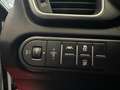 Kia Ceed SW / cee'd SW Apple CarPlay/Camera/Airco/Pdc/Cc/Led/Trekhaak/ Wit - thumbnail 29