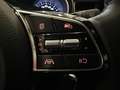 Kia Ceed SW / cee'd SW Apple CarPlay/Camera/Airco/Pdc/Cc/Led/Trekhaak/ Wit - thumbnail 30