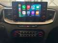 Kia Ceed SW / cee'd SW Apple CarPlay/Camera/Airco/Pdc/Cc/Led/Trekhaak/ Wit - thumbnail 25