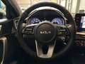 Kia Ceed SW / cee'd SW Apple CarPlay/Camera/Airco/Pdc/Cc/Led/Trekhaak/ Wit - thumbnail 20