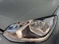 Volkswagen up! 5p 1.0 move  75cv Grigio - thumbnail 11