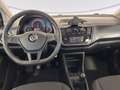 Volkswagen up! 5p 1.0 move  75cv Grigio - thumbnail 6