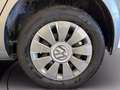 Volkswagen up! 5p 1.0 move  75cv Grigio - thumbnail 13