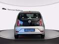 Volkswagen up! 5p 1.0 move  75cv Grigio - thumbnail 5