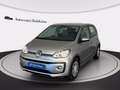 Volkswagen up! 5p 1.0 move  75cv Grigio - thumbnail 1