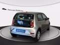 Volkswagen up! 5p 1.0 move  75cv Grigio - thumbnail 4